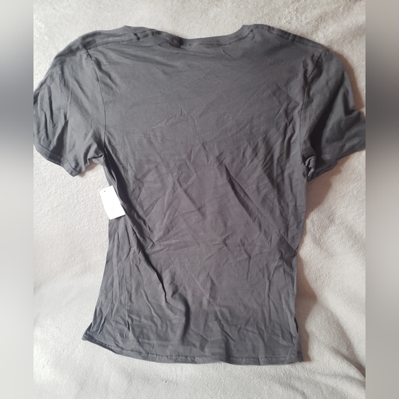 A Nightmare On Elm Street Shirt Mens Medium Freddy Krueger Horror Halloween … - Picture 3 of 3